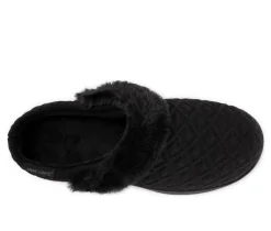 Quianna Lee Slipper Clogs|MUK LUKS Discount