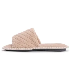 MUK LUKS Slippers|Slippers><noscript><img width=
