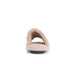 MUK LUKS Slippers|Slippers><noscript><img width=
