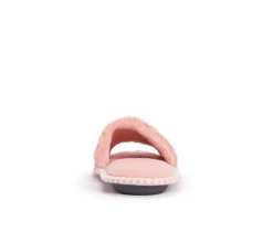 MUK LUKS Slippers|Slippers><noscript><img width=