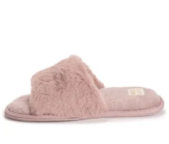 Sariah Slippers|MUK LUKS Discount