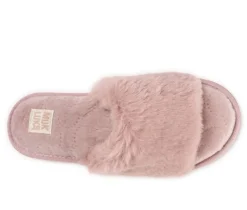 Sariah Slippers|MUK LUKS Discount