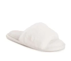 MUK LUKS Slippers|Slippers>Sariah Slippers