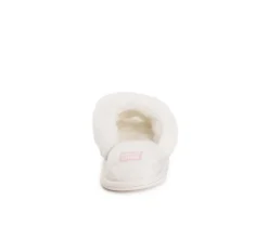 MUK LUKS Slippers|Slippers><noscript><img width=