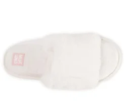 MUK LUKS Slippers|Slippers><noscript><img width=