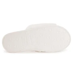 MUK LUKS Slippers|Slippers><noscript><img width=