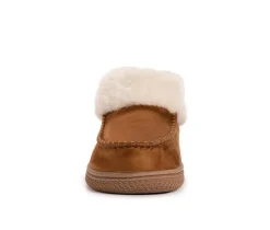 MUK LUKS Slippers|Slippers><noscript><img width=