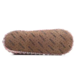MUK LUKS Men's|Socks><noscript><img width=
