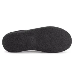 Staughton Slippers|MUK LUKS Online