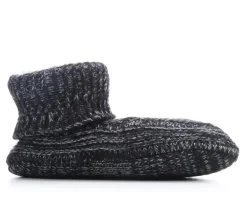 Tall Cuff Slipper|MUK LUKS Online
