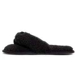 Taryn Thong Slippers|MUK LUKS Discount