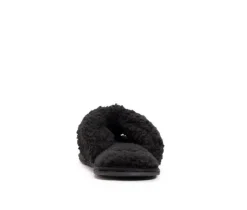 Taryn Thong Slippers|MUK LUKS Discount