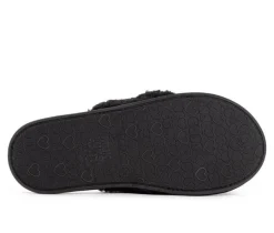 Taryn Thong Slippers|MUK LUKS Discount