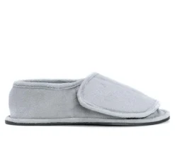 Terry Open Toe Slipper|MUK LUKS Best
