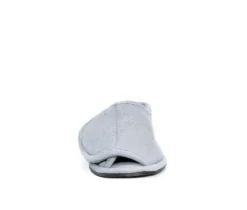 Terry Open Toe Slipper|MUK LUKS Best