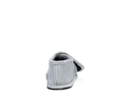Terry Open Toe Slipper|MUK LUKS Best