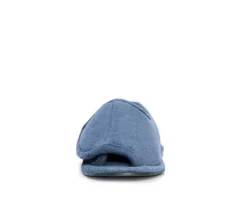 MUK LUKS Men's|Slippers><noscript><img width=