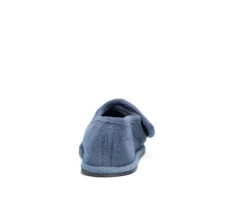 MUK LUKS Men's|Slippers><noscript><img width=