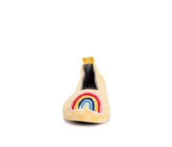 MUK LUKS Slippers><noscript><img width=
