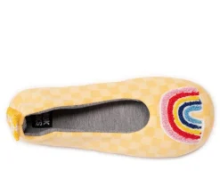 MUK LUKS Slippers><noscript><img width=