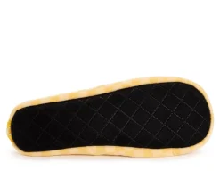 MUK LUKS Slippers><noscript><img width=