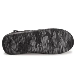 MUK LUKS Men's|Slippers><noscript><img width=