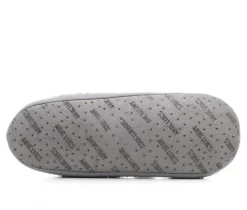 Women's Acrylic Ballerina Slipper|MUK LUKS Online