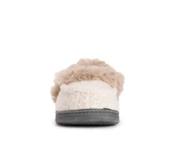 MUK LUKS Slippers|Slippers><noscript><img width=
