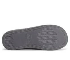 MUK LUKS Slippers|Slippers><noscript><img width=
