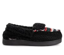 Women's Anais Moccasin Slippers|MUK LUKS Outlet