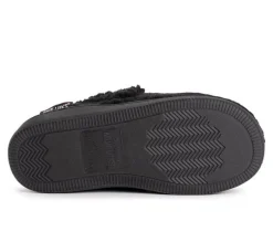 Women's Anais Moccasin Slippers|MUK LUKS Outlet