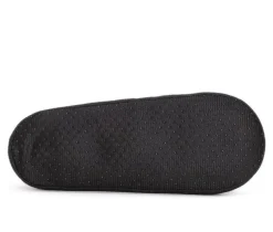 Women's Ballerina Slippers|MUK LUKS Best