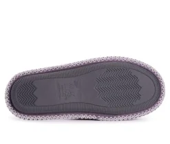 MUK LUKS Slippers|Slippers><noscript><img width=