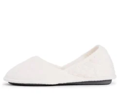 MUK LUKS Slippers|Slippers><noscript><img width=