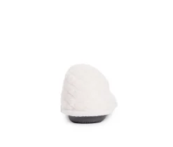 MUK LUKS Slippers|Slippers><noscript><img width=