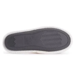 MUK LUKS Slippers|Slippers><noscript><img width=