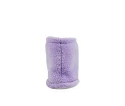Women's Chenille Adjustable Slipper|MUK LUKS Outlet