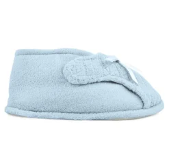MUK LUKS Slippers|Slippers>Women's Chenille Adjustable Slipper