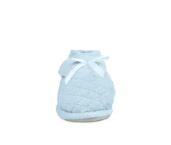 MUK LUKS Slippers|Slippers><noscript><img width=