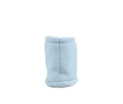 MUK LUKS Slippers|Slippers><noscript><img width=