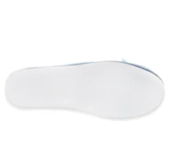 MUK LUKS Slippers|Slippers><noscript><img width=