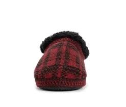MUK LUKS Slippers|Slippers><noscript><img width=