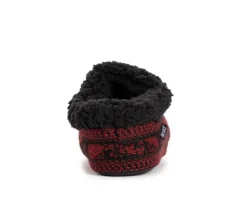 MUK LUKS Slippers|Slippers><noscript><img width=