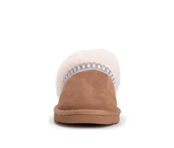 MUK LUKS Slippers|Slippers><noscript><img width=