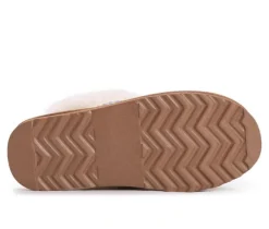 MUK LUKS Slippers|Slippers><noscript><img width=
