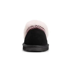 MUK LUKS Slippers|Slippers><noscript><img width=
