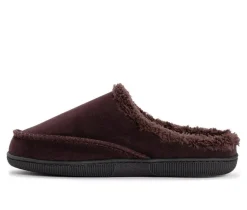 MUK LUKS Men's|Slippers><noscript><img width=