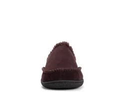 MUK LUKS Men's|Slippers><noscript><img width=