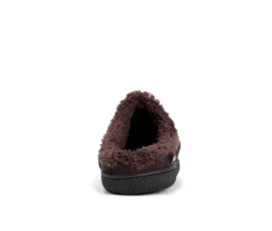 MUK LUKS Men's|Slippers><noscript><img width=