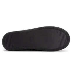 MUK LUKS Men's|Slippers><noscript><img width=